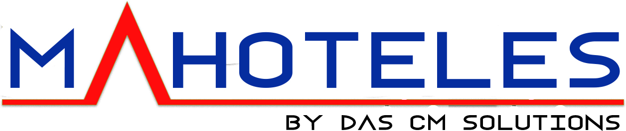 Mantenimiento Hoteles